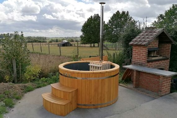 Hot-tub-plastic-bain-nordique-plastique-(192)