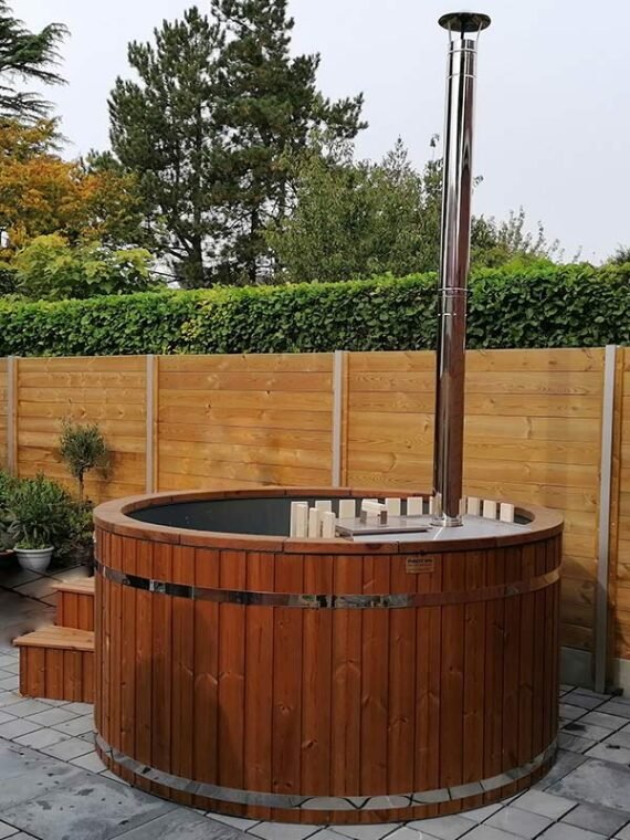 Hot-tub-plastic-bain-nordique-plastique-(196)