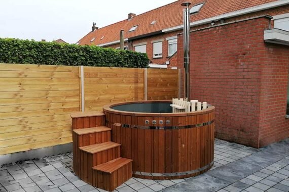 Hot-tub-plastic-bain-nordique-plastique-(197)