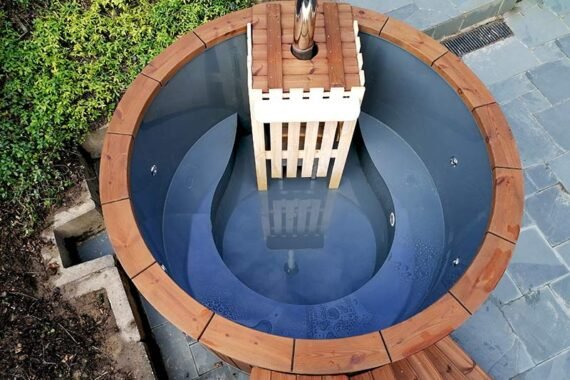 Hot-tub-plastic-bain-nordique-plastique-(210)