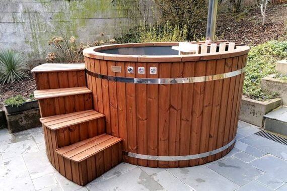 Hot-tub-plastic-bain-nordique-plastique-(211)