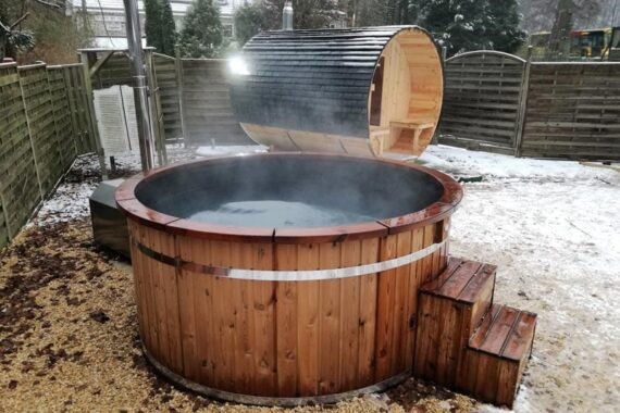 Hot-tub-plastic-bain-nordique-plastique-(29)