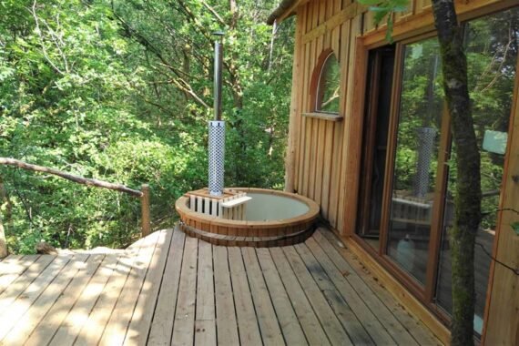 Hot-tub-plastic-bain-nordique-plastique-(44)