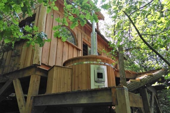 Hot-tub-plastic-bain-nordique-plastique-(45)