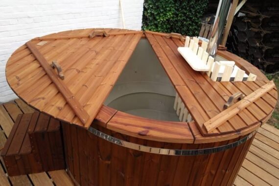 Hot-tub-plastic-bain-nordique-plastique-(5)