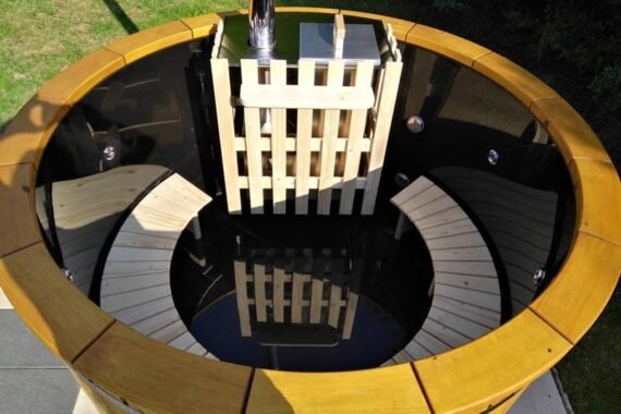 Hot-tub-plastic-bain-nordique-plastique-(62)