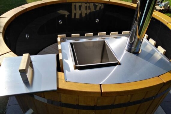 Hot-tub-plastic-bain-nordique-plastique-(63)