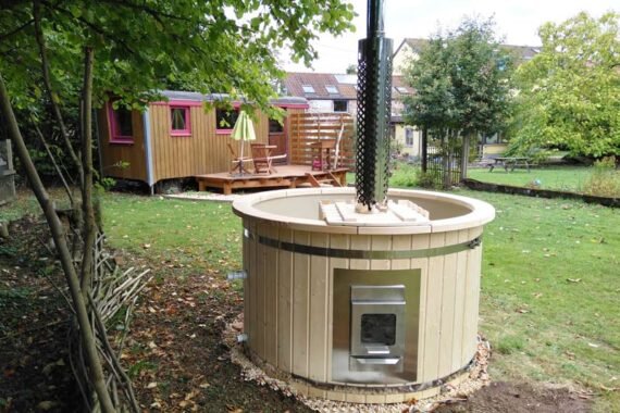 Hot-tub-plastic-bain-nordique-plastique-(71)