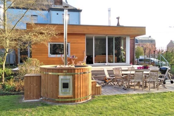 Hot-tub-plastic-bain-nordique-plastique-(82)