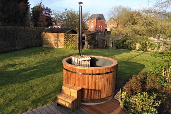 Hot-tub-plastic-bain-nordique-plastique-(84)