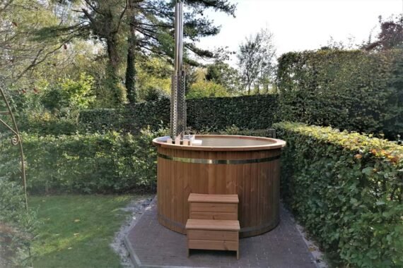 Hot-tub-plastic-bain-nordique-plastique-(99)