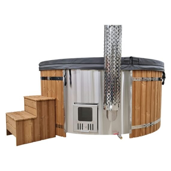 viber_image_2020-09-21_17-36-36