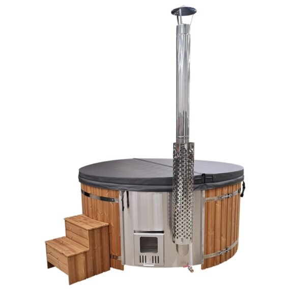 viber_image_2020-09-21_17-36-37