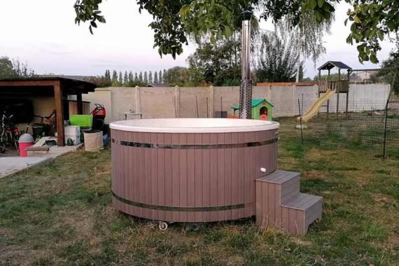 Hot-tub-bain-nordique-(505)