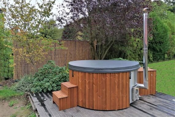 Hot-tub-bain-nordique-(700)