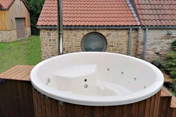 Hot-tub-bain-nordique-(701)