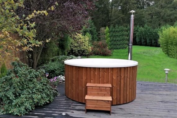 Hot-tub-bain-nordique-(702)