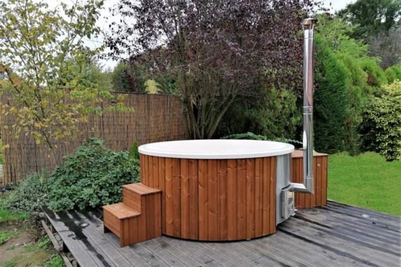 Hot-tub-bain-nordique-(704)