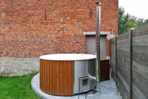 Hot-tub-bain-nordique-(712)