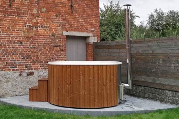 Hot-tub-bain-nordique-(713)