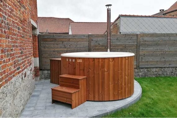 Hot-tub-bain-nordique-(714)