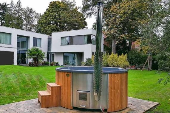 Hot-tub-bain-nordique-(717)