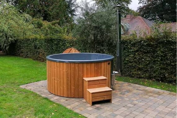 Hot-tub-bain-nordique-(721)