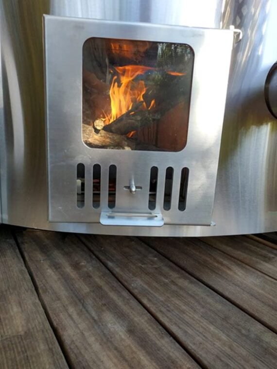 Hot-tub-bain-nordique-(728)