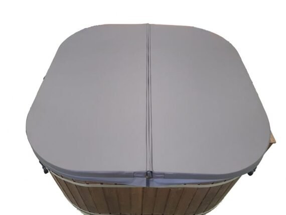 Hot-tub-bain-rectangulaire-(18)