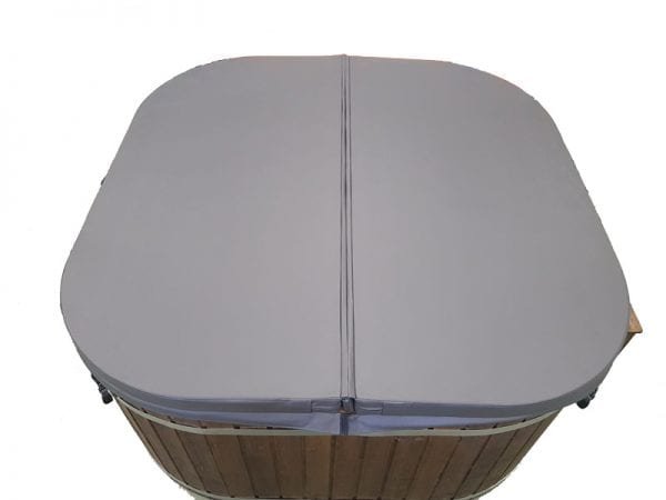 Hot-tub-bain-rectangulaire-(18)