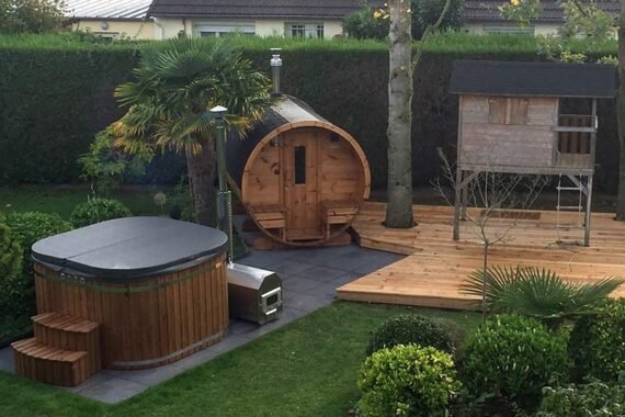 Hot-tub-plastic-square-bain-nordique-plastique-carre-(10)