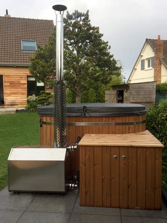 Hot-tub-plastic-square-bain-nordique-plastique-carre-(11)