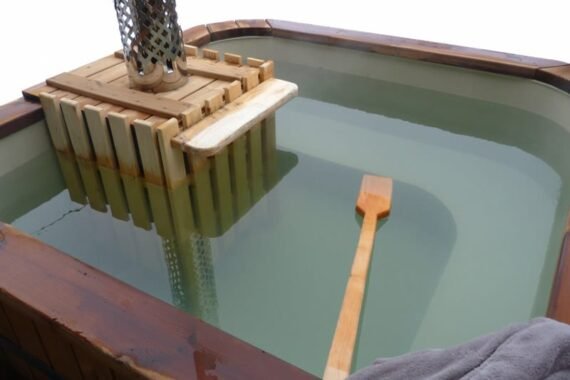 Hot-tub-bain-rectangulaire-(15)