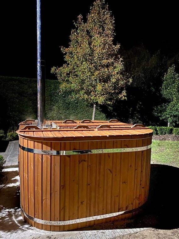 Hot-tub-plastic-square-bain-nordique-plastique-carre-(13)