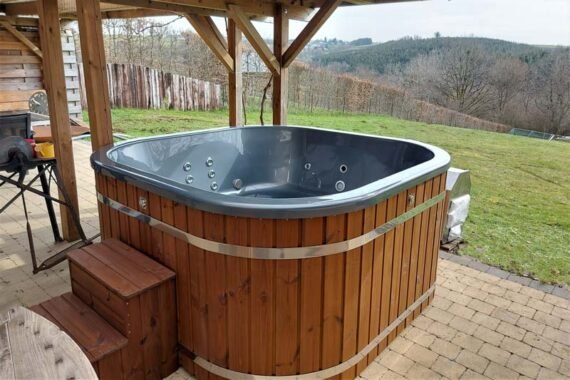 Hot-tub-bain-nordique-Deluxe-(196)