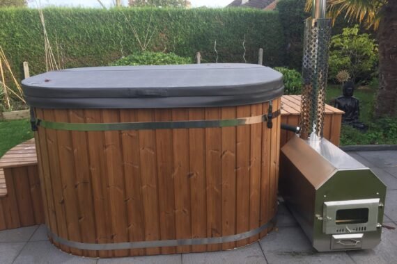 Hot-tub-plastic-square-bain-nordique-plastique-carre-(17)