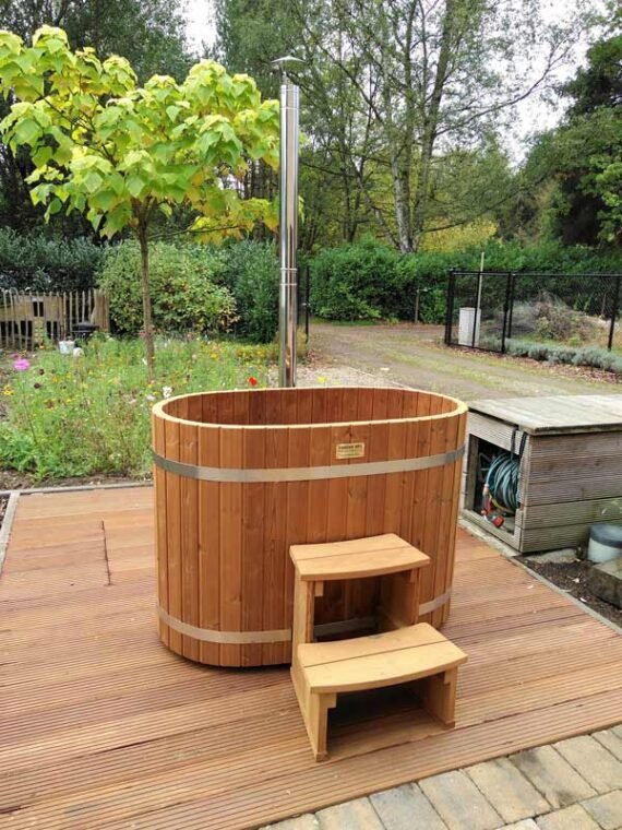 Hot-tub-bain-nordique-Ofuro (18)