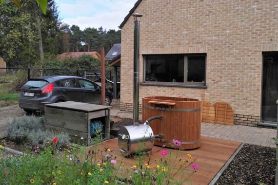 Hot-tub-bain-nordique-Ofuro (19)