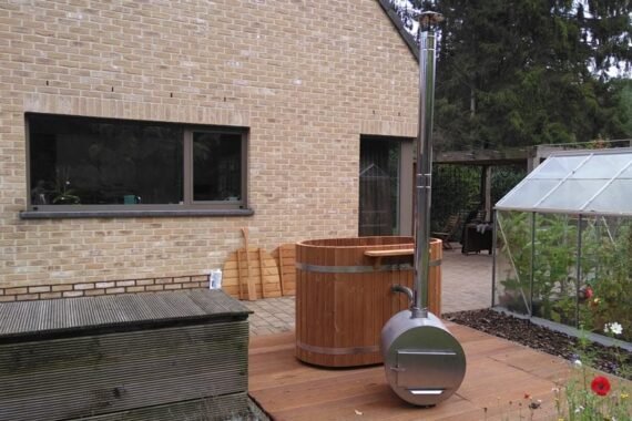 Hot-tub-bain-nordique-Ofuro (20)