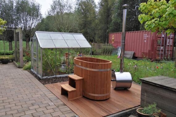 Hot-tub-bain-nordique-Ofuro (21)