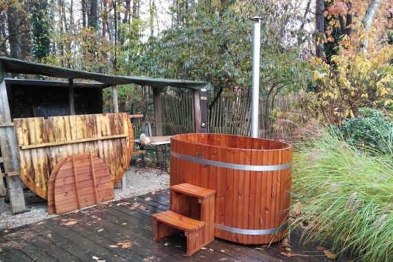 Hot-tub-bain-nordique-Ofuro (24)