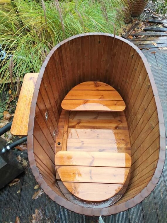 Hot-tub-bain-nordique-Ofuro (27)