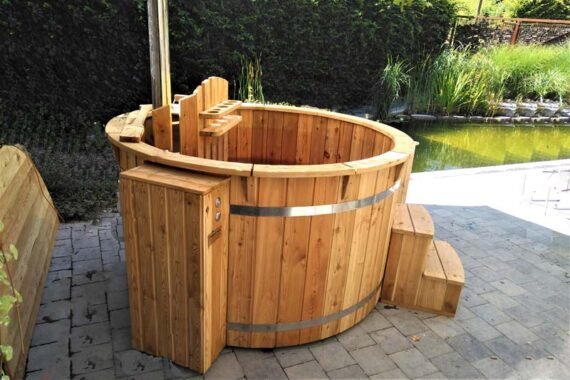 Hot-tub-wooden_bain-nordique-tout-en-bois-(103)