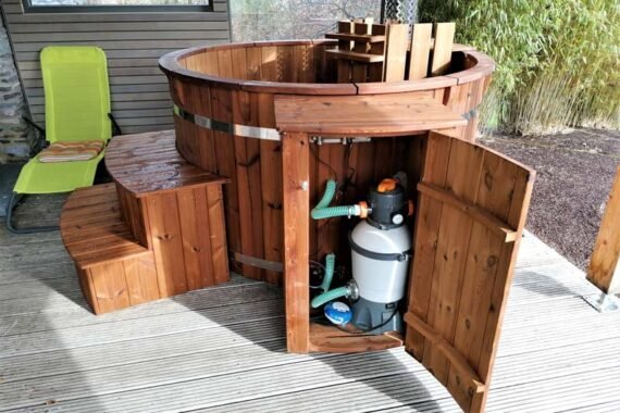 Hot-tub-wooden_bain-nordique-tout-en-bois-(109)
