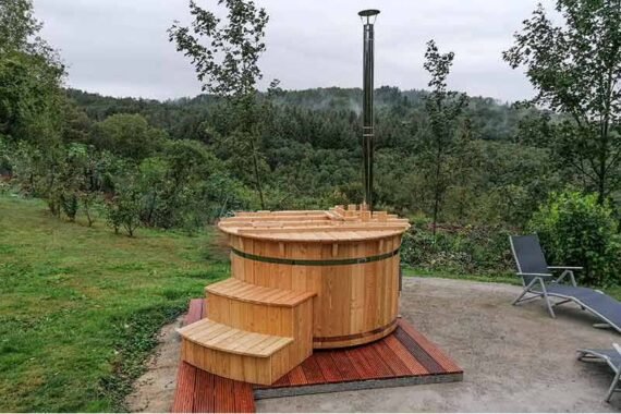 Hot-tub-wooden_bain-nordique-tout-en-bois-(116)