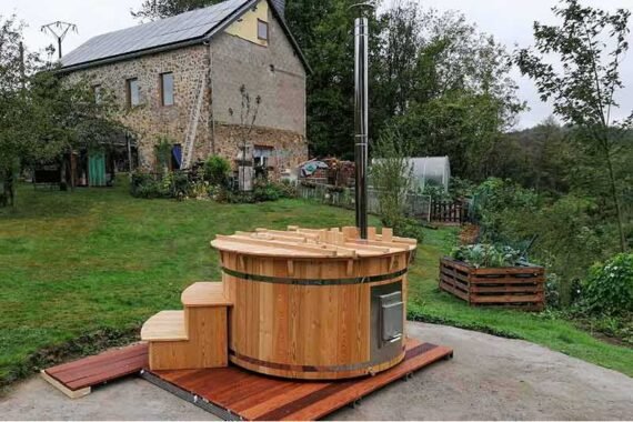 Hot-tub-wooden_bain-nordique-tout-en-bois-(117)