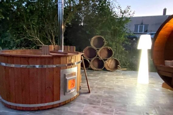 Hot-tub-wooden_bain-nordique-tout-en-bois-(120)