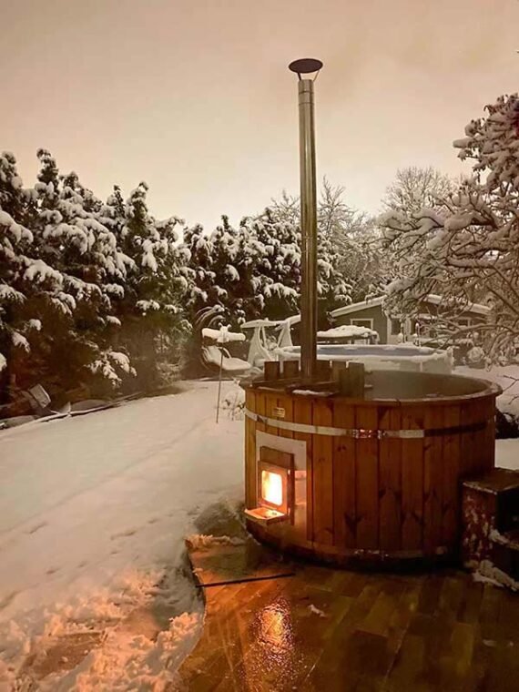 Hot-tub-wooden_bain-nordique-tout-en-bois-(121)