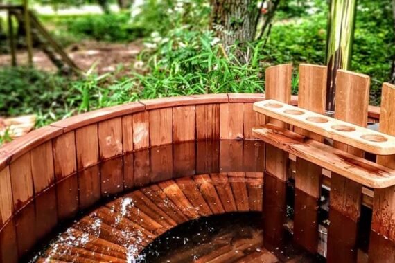 Hot-tub-wooden_bain-nordique-tout-en-bois-(128)