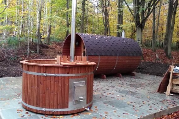Hot-tub-wooden_bain-nordique-tout-en-bois-(21)